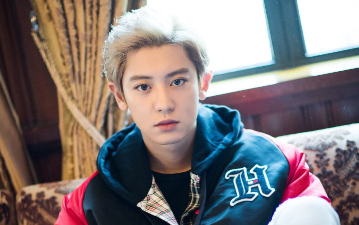 Chanyeol EXO Bakal Jadi Idol Pertama yang Kolaborasi Bareng Penyanyi Veteran Ini