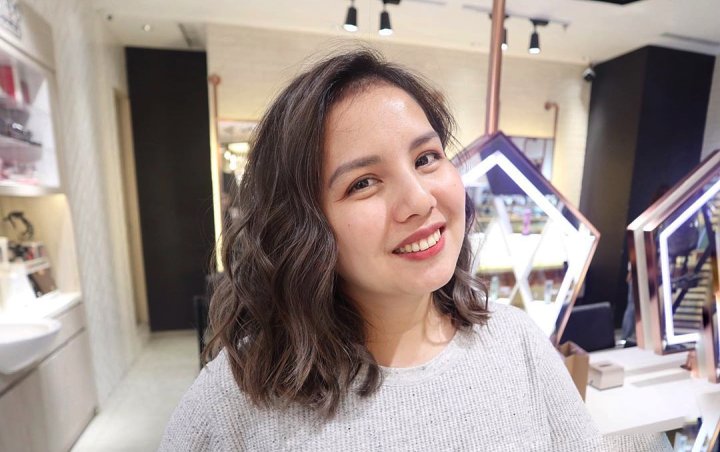 Terlalu Polos, Tya Ariestya Kenang Pernah Persilahkan Perampok Masuk Ke Rumahnya