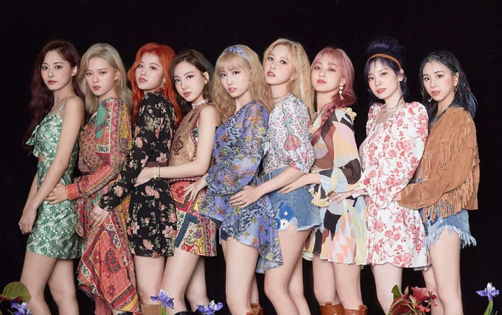 Netizen Ungkapkan Uneg-Uneg dan Keluhan Mereka Terkait Lagu Comeback TWICE 'More & More'