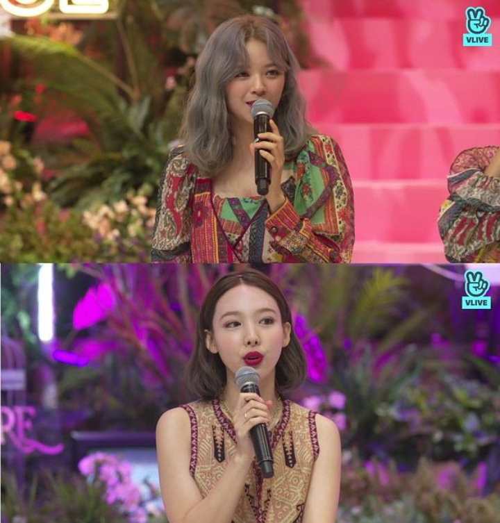 Netizen Ungkapkan Uneg-Uneg dan Keluhan Mereka Terkait Lagu Comeback TWICE \'More & More\'