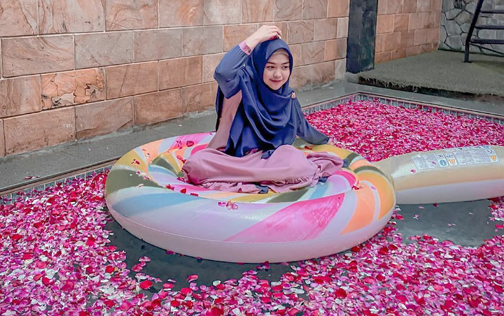 Ria Ricis Prank Tim Dengan Berniat Jual Rumah Mewah Karena Sering Bermasalah