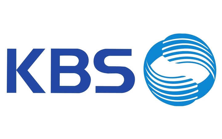 KBS Rilis Sikap Resmi Terkait Kamera Tersembunyi di Toilet Wanita 'Gag Concert'