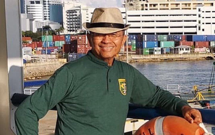Dahlan Iskan Soroti Surabaya Jadi Zona Hitam Corona, Singgung 'Drama' Risma-Khofifah Bikin Apes