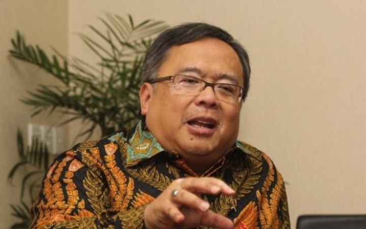 Indonesia Disebut Butuh Vaksin Corona Khusus, Ini Alasannya