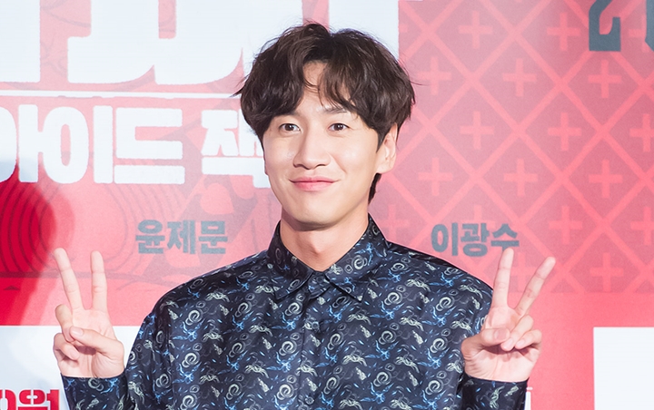 Lee Kwang Soo Rebutan Posisi Asisten Saat Jadi Bintang Tamu 'Three Meals A Day'