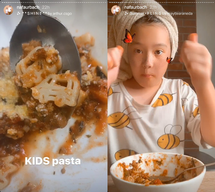 Berkunjung ke Rumah Nafa Urbach, Zack Lee Ngedumel Saat Masak Gegara Talenan