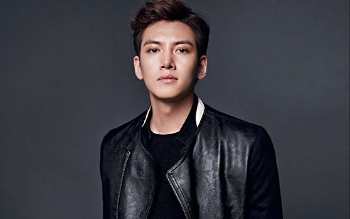 Ji Chang Wook Ungkap Alasan Dirinya Putuskan Jadi Aktor, Ternyata Sempat 'Musuhan' dengan Ortu