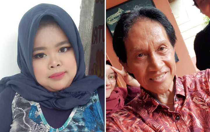 Rahmawati Kekeyi Plagiat Lagu, Pengamat Musik Bens Leo: Dendanya Miliaran