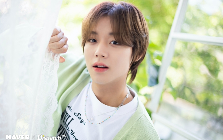 Casting Diprotes, Park Ji Hoon Setuju Bintangi 'Love Revolution' Tuai Respon Mengejutkan