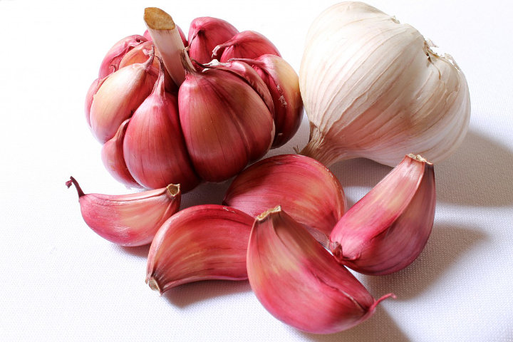 8 Jenis Makanan Ini Ternyata Tak Boleh Disimpan Di Kulkas, Bisa Bikin