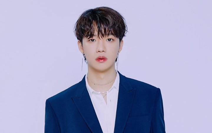 lim youngmin ab6ix minta maaf dan akui salah usai nyetir lim youngmin ab6ix minta maaf dan akui salah usai nyetir