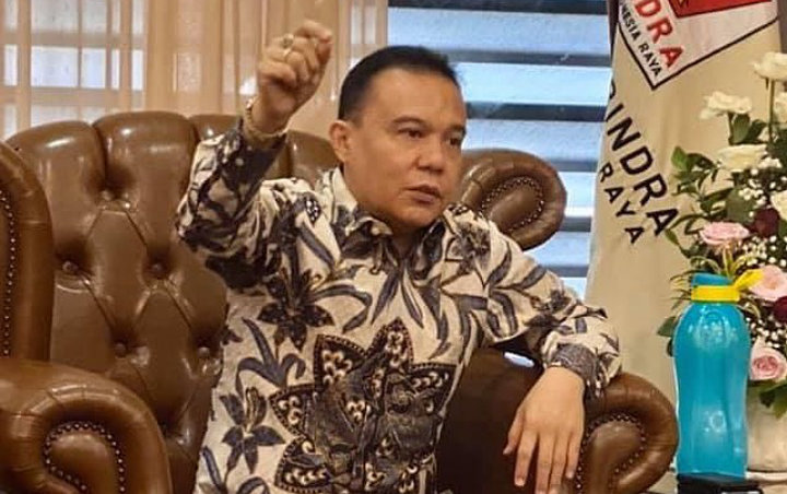 DPR Usul Pasien Corona di Jatim Diboyong ke Jakarta, Ini Alasannya