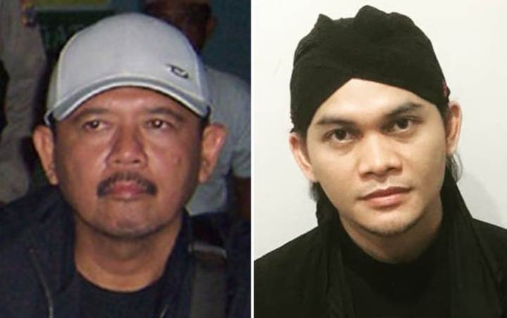Ki Gendeng Pamungkas Meninggal Dunia, Mbah Mijan: Selamat Jalan 'The Legend of Seniman Ghaib'