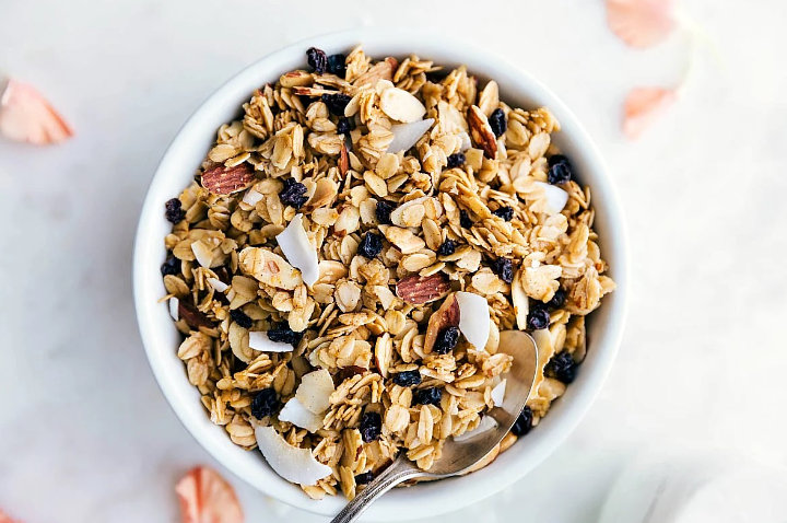 Granola