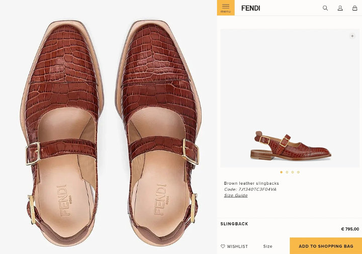 V BTS Dipuji Keren Pakai Sepatu Sandal Cewek di Wisuda Online Angkatan 2020
