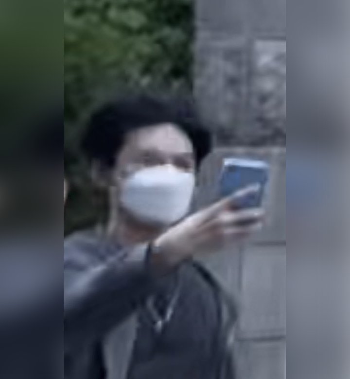 Keberanian Doyoung NCT Lawan Balik Sasaeng Bikin Ia Banjir Pujian