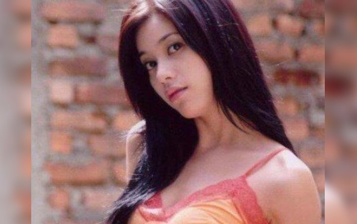 Lidya Pratiwi Tenar Sejak Membintangi Sinetron 'Untung Ada Jinny'