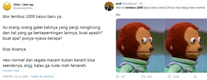 Tembus 1000