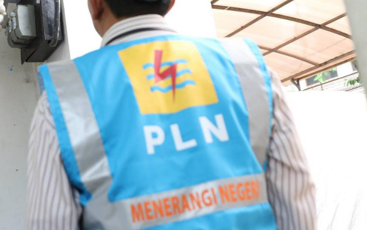 Ini Cara Gunakan Aplikasi Pln Untuk Cek Dan Atasi Tagihan Listrik Yang Melonjak