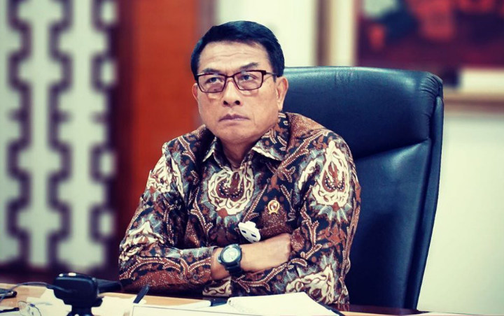 Pastikan Rakyat Tak Kelaparan, Ini 3 Strategi Pemerintah Tangani COVID-19