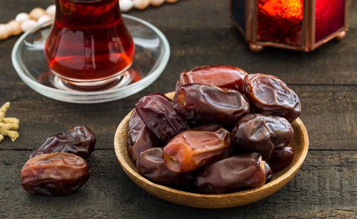 Kurma