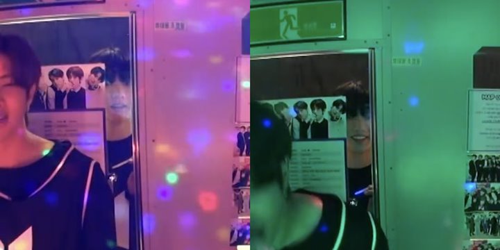 RM dan Jin BTS Mati-Matian Karaoke \'Euphoria\', Reaksi Jungkook Jadi Sorotan