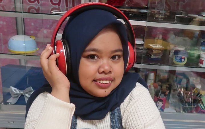Belum Ada Itikad Baik dari Kekeyi Soal Isu Plagiat Lagu, Anak Papa T Bob Bakal Ambil Jalur Hukum?