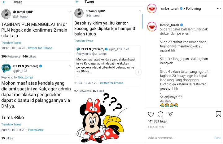 Tompi