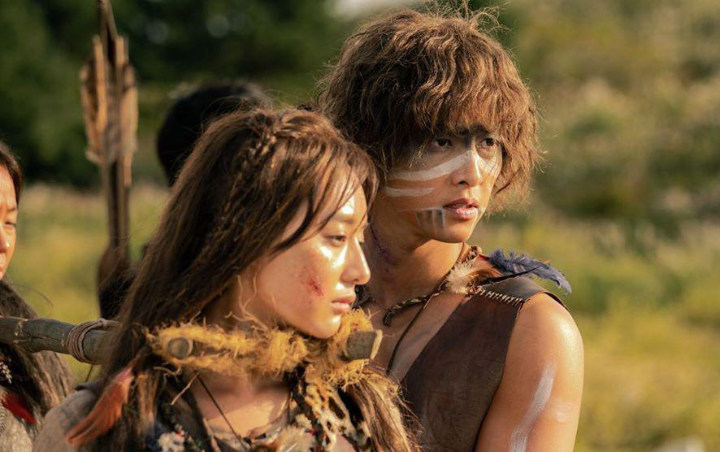 Produksi Season 2 'Arthdal Chronicles' Dikabarkan Ditunda, Netizen Korea Beri Komentar Julid