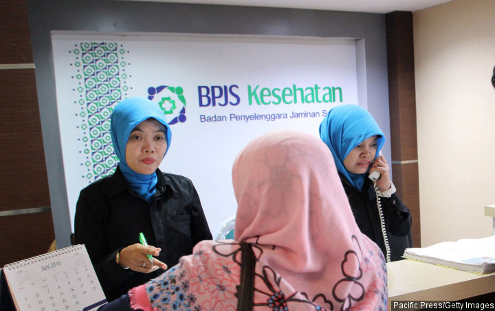 Keberatan Iuran BPJS Kesehatan Naik Per 1 Juli, 2 Juta Warga Kompak Lakukan Ini