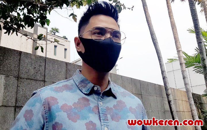 Rizky Kinos Cerita Kesibukan Baru Sebagai Peternak Burung