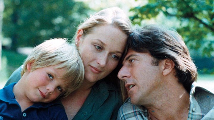 Kramer Vs Kramer