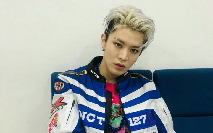 Yuta NCT 127 Sering Dikira Nakal dan Galak, Kepribadian Asli Kejutkan Netizen