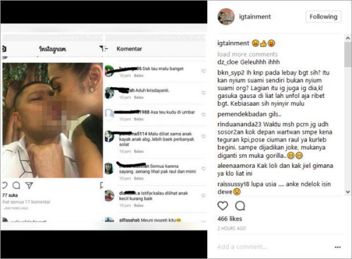 Krisdayanti