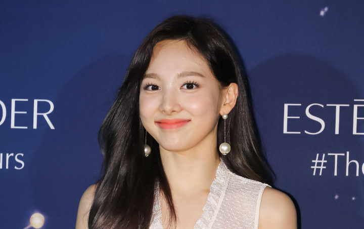 Stalker Halu Nayeon TWICE Siap Balik ke Korea, Masih Ngotot Ingin Nyatakan Cinta