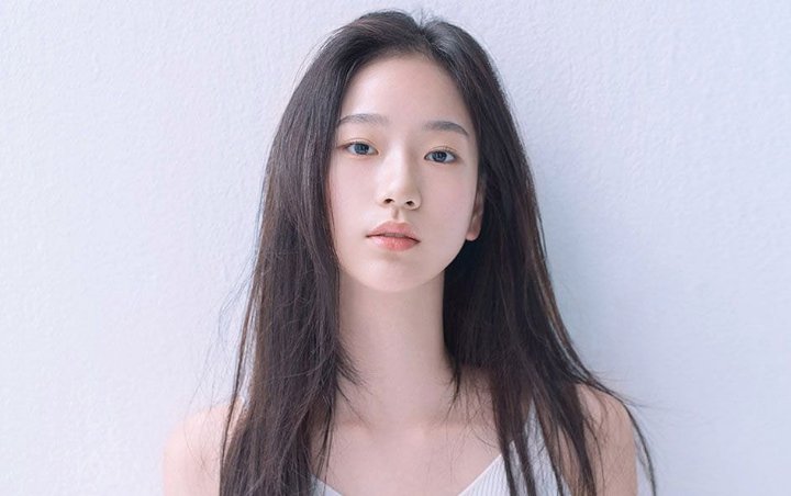 Seo Ye Ji Age Instagram - Asian Celebrity Profile