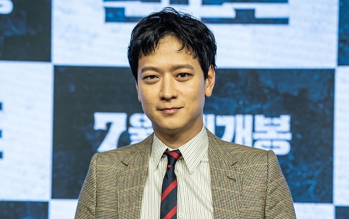 Ini Alasan Kang Dong Won Tak Tertekan Bintangi 'Peninsula' Meski 'Train to Busan' Sukses Besar