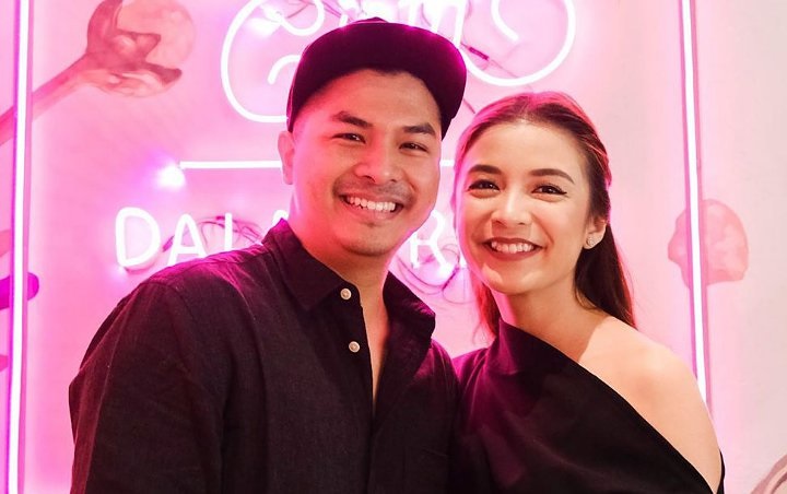 Ini Dia Rahasia Agama Glenn Alinskie yang Menjadi Sorotan!