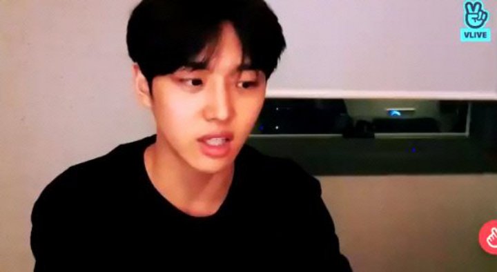 Hongseok Pentagon Dihujat Habis-Habisan Usai Sebut ONF \'Katak dalam Sumur\'