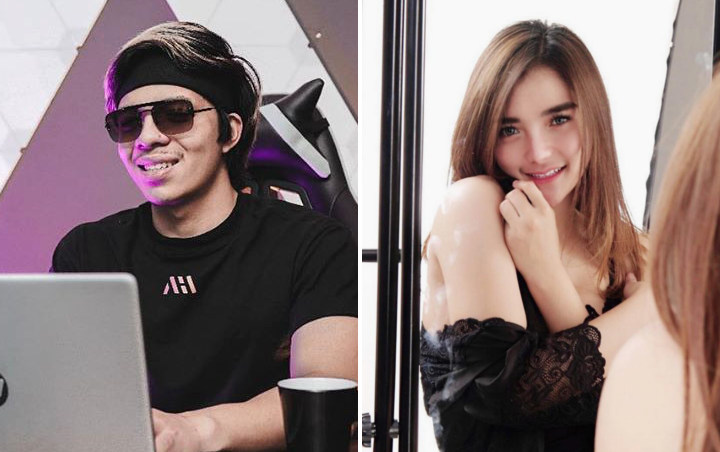 Nabilla Aprillya Jadi Korban Penganiayaan Nama Atta Halilintar Disebut Bikin Fans Geram