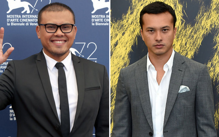 Download Joko Anwar Istri Gif