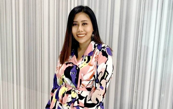 Evi Masamba Bakal 'Meledak' Jika Terus Disakiti, Kembali Disinggung Soal Masalah Rumah Tangga