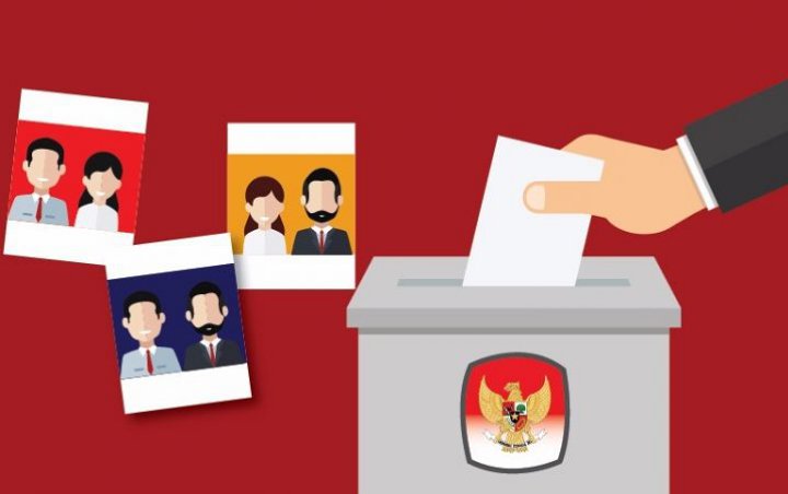 Pengamat Minta Capres 2024 Tak Cuma Heboh Nama Prabowo Saja