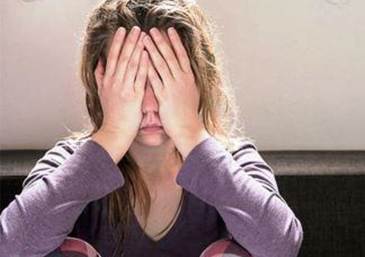 Kelola Stress Dan Jangan Sembarang Meminum Obat 