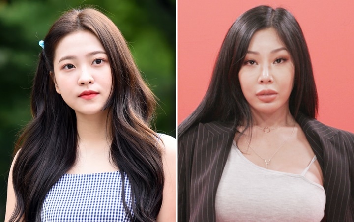Kedekatan Yeri Red Velvet dengan Jessi Kembali Jadi Bahasan, Kepribadian Ikut Disorot