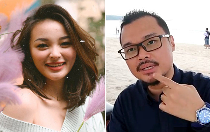 Laporan Revina VT Terganjal UU ITE, Dedy Susanto 'Difitnah' Ancam Korban dan Pamer Harta