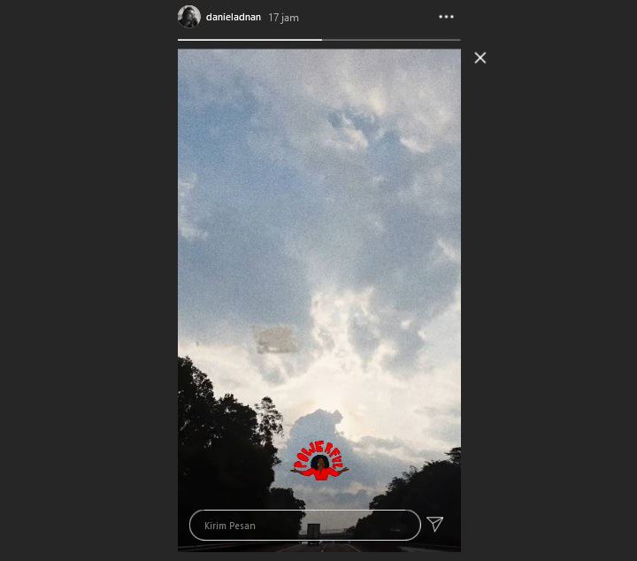Tara Basro Dan Suami Brondong Tak Umbar Malam Pertama Status Lecet Curi Perhatian Tara Basro Dan Suami Brondong Tak Umbar Malam Pertama Status Lecet Curi Perhatian