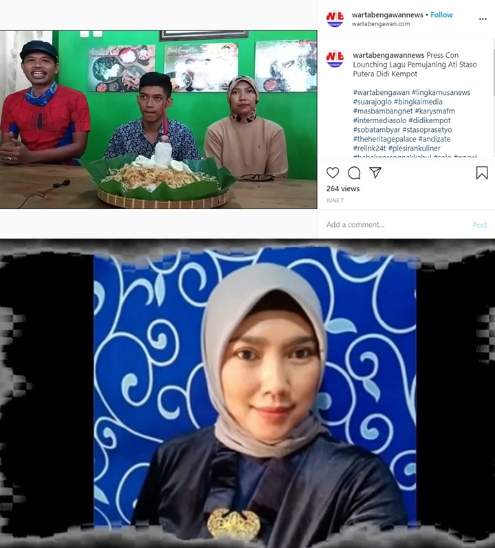 Istri Didi Kempot