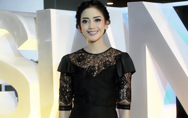  Ririn Dwi Ariyanti Bintangi Sinetron 'Bukan Salah Cinta' Di ANTV, Intip Cuplikannya