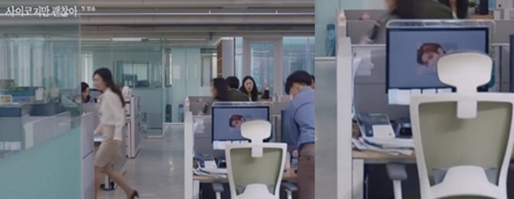 Jaehyun NCT Buat Heboh Mendadak Muncul Jadi Cameo \'It\'s Okay To Not Be Okay\'Jaehyun NCT Buat Heboh Mendadak Muncul Jadi Cameo \'It\'s Okay To Not Be Okay\'